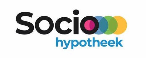 Rotary Club Santa Run Socio hypothee